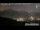 Webcam in Berchtesgaden, 4.2 km