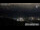 Webcam in Berchtesgaden, 9.9 km