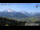 Webcam in Berchtesgaden, 3.9 mi away