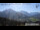 Webcam in Berchtesgaden, 3.7 mi away