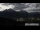 Webcam in Berchtesgaden, 4.2 mi away