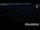 Webcam in Berchtesgaden, 4.2 mi away