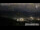 Webcam in Berchtesgaden, 11 km
