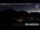 Webcam in Berchtesgaden, 0.9 mi away