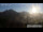 Webcam in Berchtesgaden, 2.7 mi away