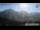 Webcam in Berchtesgaden, 2.3 mi away