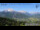 Webcam in Berchtesgaden, 2.4 km