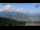 Webcam in Berchtesgaden, 8.8 km