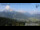 Webcam in Berchtesgaden, 8.4 km