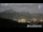 Webcam in Berchtesgaden, 2.2 km
