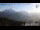 Webcam in Berchtesgaden, 4.2 mi away