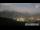 Webcam in Berchtesgaden, 11.3 km