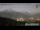 Webcam in Berchtesgaden, 2.2 km