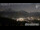 Webcam in Berchtesgaden, 1.6 mi away