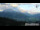 Webcam in Berchtesgaden, 3.9 mi away
