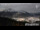 Webcam in Berchtesgaden, 4.2 mi away