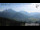 Webcam in Berchtesgaden, 4.3 mi away