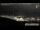 Webcam in Berchtesgaden, 0.9 mi away