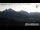 Webcam in Berchtesgaden, 3.6 mi away