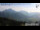 Webcam in Berchtesgaden, 11.3 km
