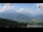 Webcam in Berchtesgaden, 8.8 km