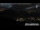 Webcam in Berchtesgaden, 4.2 mi away