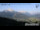 Webcam in Berchtesgaden, 8.4 km