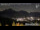 Webcam in Berchtesgaden, 3.4 km entfernt