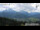 Webcam in Berchtesgaden, 9.9 km