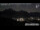 Webcam in Berchtesgaden, 1.8 mi away