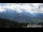 Webcam in Berchtesgaden, 9.4 km