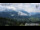 Webcam in Berchtesgaden, 4.2 mi away