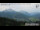 Webcam in Berchtesgaden, 11.3 km entfernt