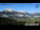 Webcam in Berchtesgaden, 3.2 mi away