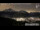 Webcam in Berchtesgaden, 9.4 km entfernt