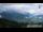 Webcam in Berchtesgaden, 4.2 mi away