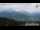 Webcam in Berchtesgaden, 0.9 mi away