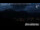 Webcam in Berchtesgaden, 10.9 km