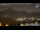 Webcam in Berchtesgaden, 11 km entfernt