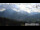 Webcam in Berchtesgaden, 3.9 mi away