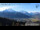 Webcam in Berchtesgaden, 3.9 mi away