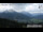 Webcam in Berchtesgaden, 10.9 km