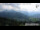Webcam in Berchtesgaden, 4.2 mi away