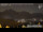 Webcam in Berchtesgaden, 1.8 mi away