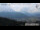 Webcam in Berchtesgaden, 0.9 mi away