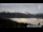 Webcam in Berchtesgaden, 11 km entfernt