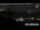 Webcam in Berchtesgaden, 4.2 mi away