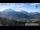 Webcam in Berchtesgaden, 10.2 km entfernt