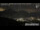 Webcam in Berchtesgaden, 10.9 km entfernt