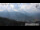 Webcam in Berchtesgaden, 4.2 mi away